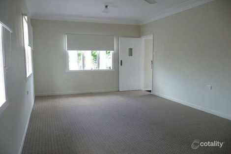 Property photo of 60 Stephen Street Camp Hill QLD 4152