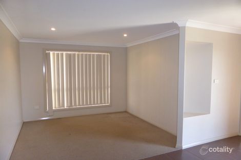 Property photo of 7 Mossgiel Close Parkes NSW 2870