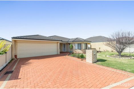 Property photo of 59 Copperback Circle Huntingdale WA 6110