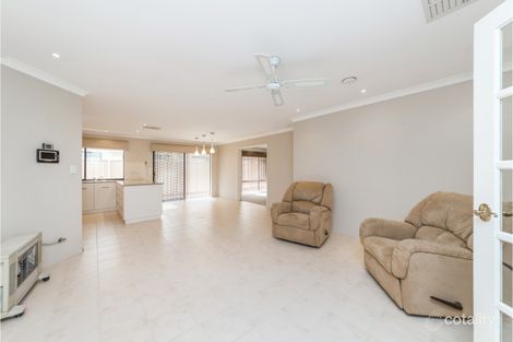 Property photo of 59 Copperback Circle Huntingdale WA 6110