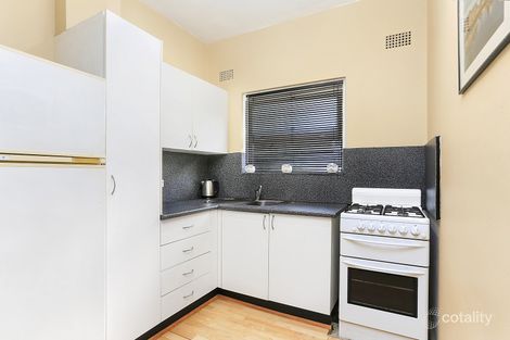 Property photo of 11/27 Warringah Road Mosman NSW 2088