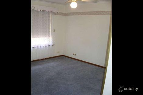 Property photo of 10 Boyara Crescent Paralowie SA 5108
