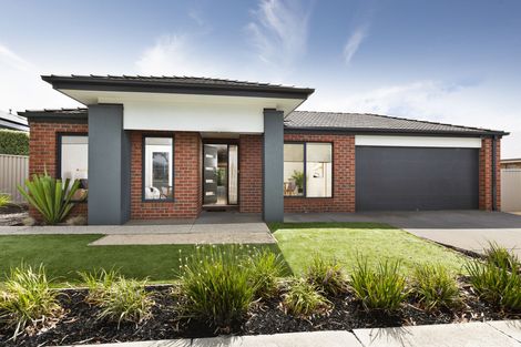 414 Greenhalghs Rd, Winter Valley, VIC 3358