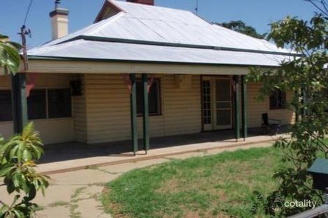 416 Cadell St, Hay, NSW 2711