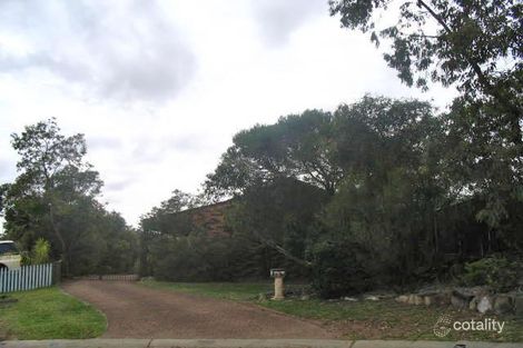 3 Mcauley Cl, Heathcote, NSW 2233