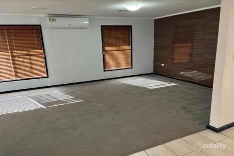 Property photo of 8 Hamley Street South Bathurst NSW 2795