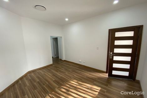 Property photo of 170 Boronia Road Greenacre NSW 2190