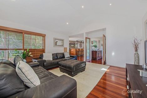 Property photo of 67 Pine Street Bulimba QLD 4171