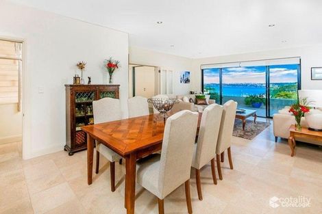 Property photo of 36 Edgecliffe Esplanade Seaforth NSW 2092