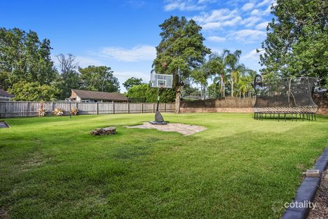 Property photo of 55 Westbrook Avenue Wahroonga NSW 2076