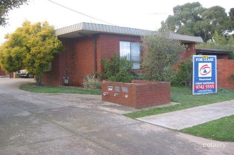 13 Cambridge Cres, Werribee, VIC 3030