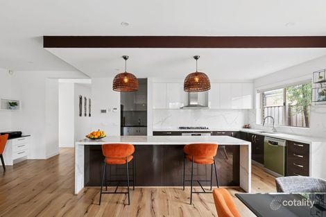 17 Eminence St, Mount Duneed, VIC 3217