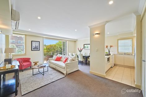 Property photo of 6/30 Bellevue Road Bellevue Hill NSW 2023