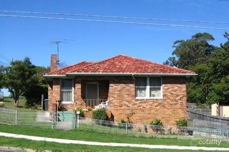 16 Princes St, Ryde, NSW 2112