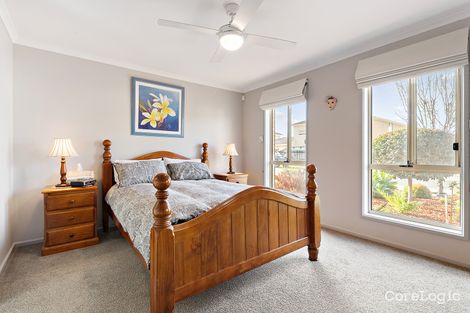 Property photo of 9 Martindale Road Parafield Gardens SA 5107