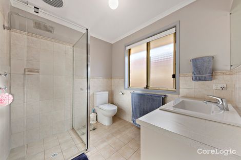 Property photo of 9 Martindale Road Parafield Gardens SA 5107