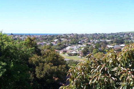 Property photo of 6 Brighton Street Kiama NSW 2533
