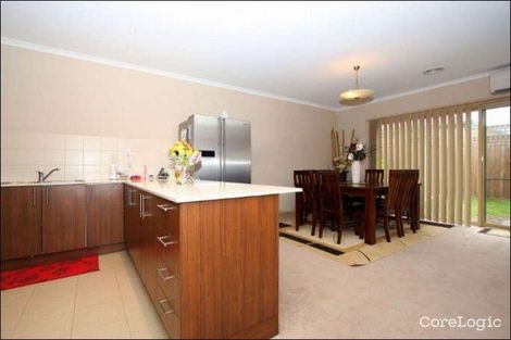 Property photo of 3 Regan Street St Albans VIC 3021