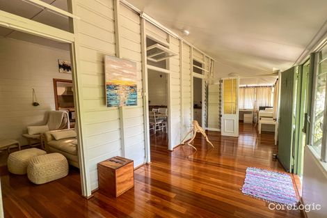 Property photo of 94 Hope Street Cooktown QLD 4895