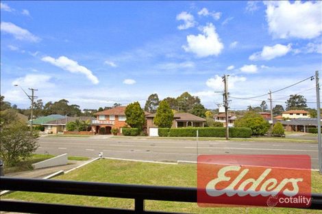 Property photo of 189 Cornelia Road Seven Hills NSW 2147