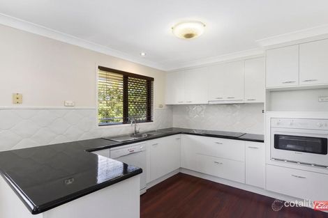 Property photo of 21 Aletta Street Shailer Park QLD 4128