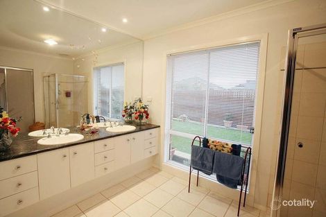 Property photo of 123 Fairway Drive Rowville VIC 3178