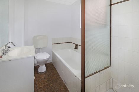 Property photo of 1/203 Waterloo Road Marsfield NSW 2122