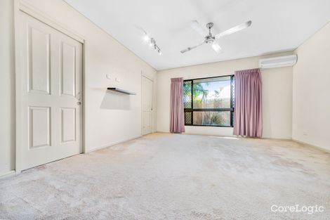 Property photo of 2/40 Yirra Crescent Rosebery NT 0832