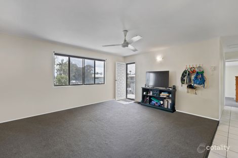 Property photo of 4 Noble Crescent Mount Pleasant QLD 4740