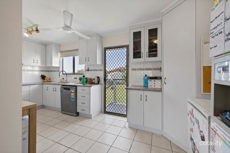 Property photo of 4 Noble Crescent Mount Pleasant QLD 4740