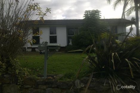 51 Carrington Cct, Leumeah, NSW 2560