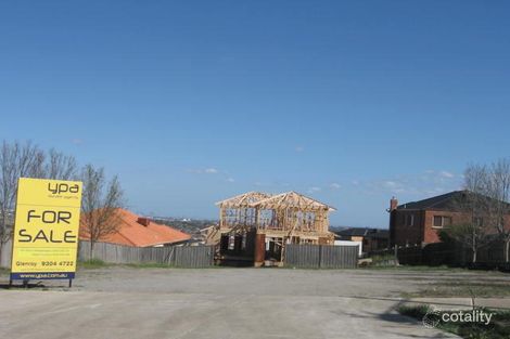 4 Highview Pl, Craigieburn, VIC 3064