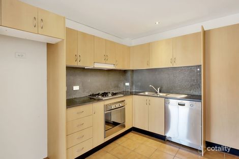 Property photo of 7/56-58 Church Street Camperdown NSW 2050