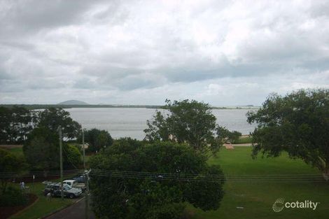 Property photo of 17/21-23 The Esplanade Maroochydore QLD 4558