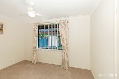 Property photo of 70 Cedar Cutters Crescent Cooranbong NSW 2265