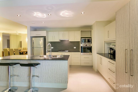 Property photo of 19/168-174 Moore Road Kewarra Beach QLD 4879