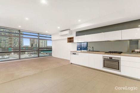 Property photo of 102/9 Archibald Avenue Waterloo NSW 2017