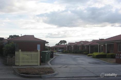 Property photo of 10/17 Cypress Grove Dandenong North VIC 3175