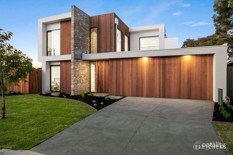 1/95 The Avenue, Ocean Grove, VIC 3226