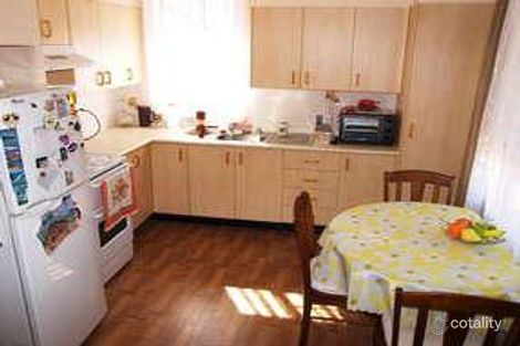 Property photo of 76 Yalunga Street Dapto NSW 2530
