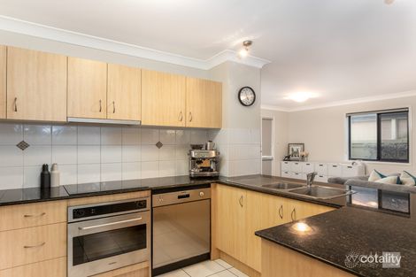 2/121 Albany Creek Rd, Aspley, QLD 4034