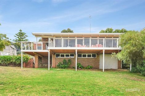 Property photo of 17 Moonya Avenue Encounter Bay SA 5211