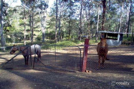 Property photo of 1079 Dayboro Road Whiteside QLD 4503