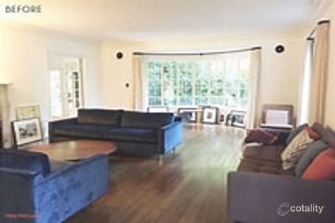 1/5 Geoff Wolter Dr, Molendinar, QLD 4214