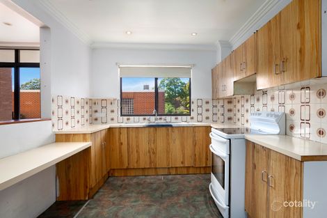Property photo of 10/1 Mangerton Road Wollongong NSW 2500