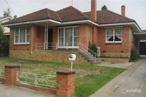 Property photo of 150 Crook Street Strathdale VIC 3550