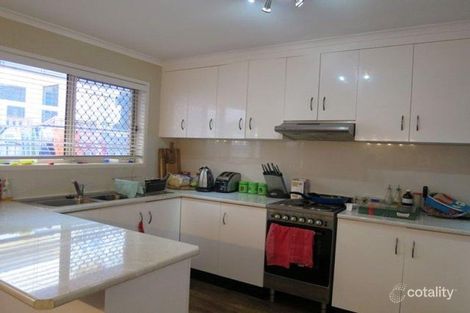 Property photo of 1/1 Kate Street East Mackay QLD 4740