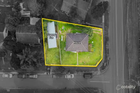 140/140-A Banks Rd, Miller, NSW 2168