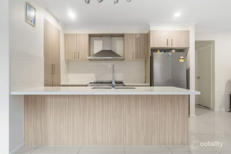 Property photo of 9 Ocean Way Craigieburn VIC 3064