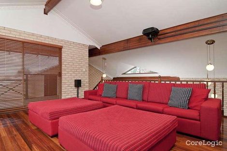 Property photo of 8 Tamplin Street Northam WA 6401